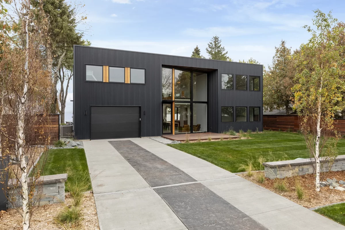 Strand Design - 12655 13th St NW, Spicer, MN 56288