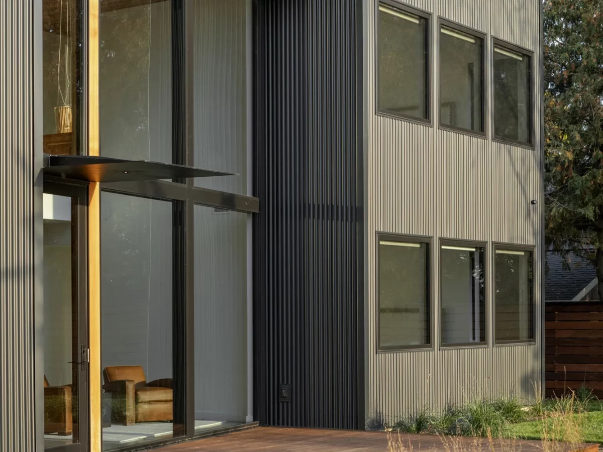 Strand Design - 12655 13th St NW, Spicer, MN 56288