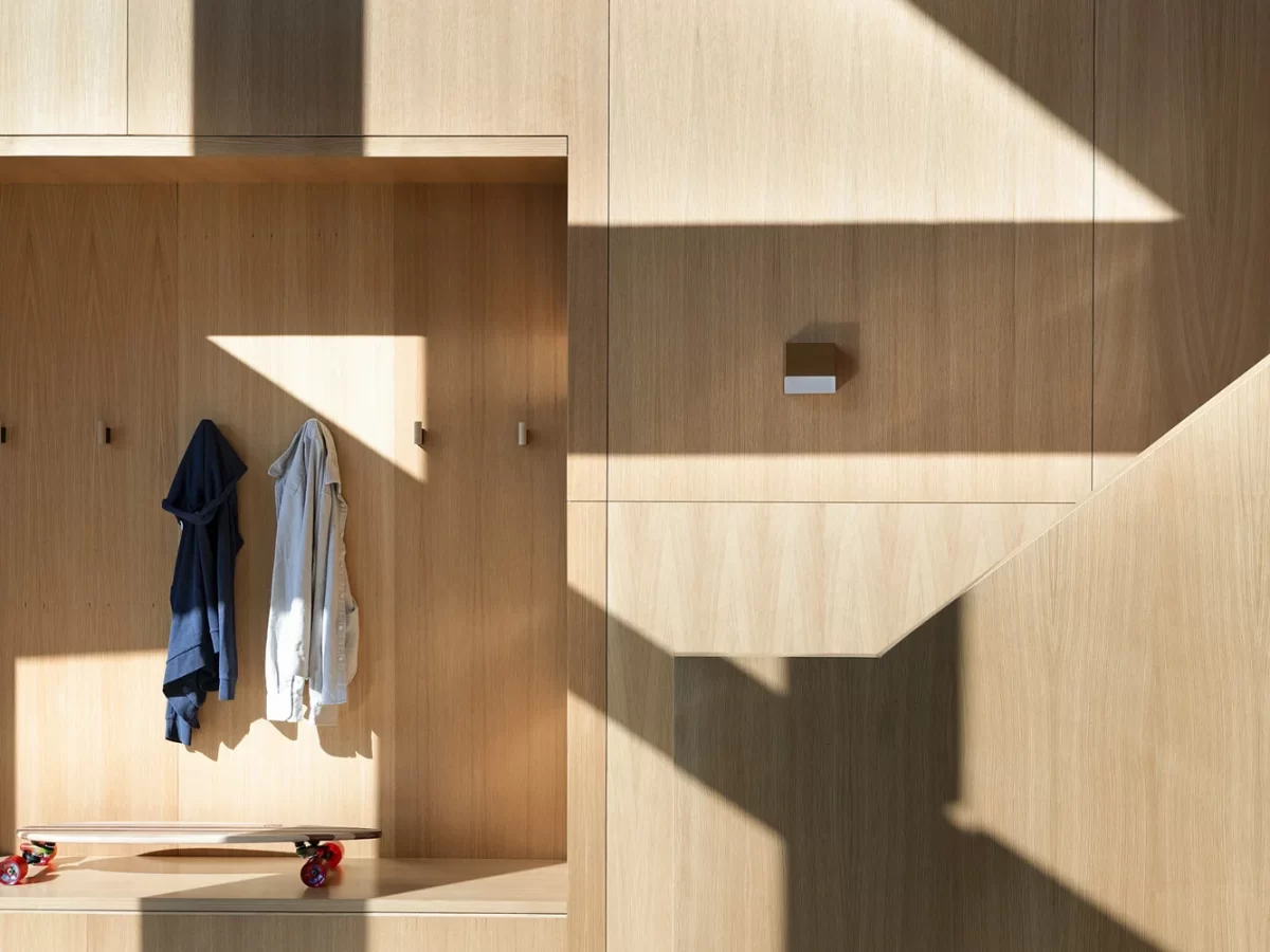 Strand Design - 12655 13th St NW, Spicer, MN 56288