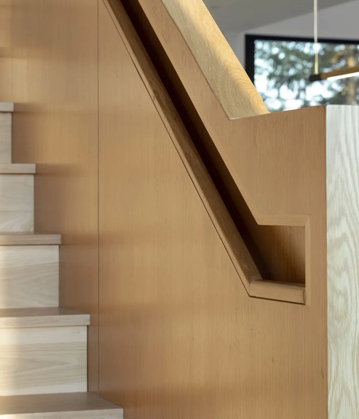 Strand Design - 12655 13th St NW, Spicer, MN 56288