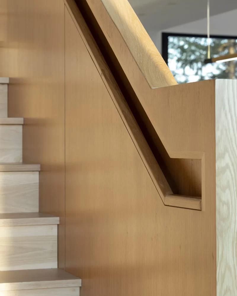 Strand Design - 12655 13th St NW, Spicer, MN 56288