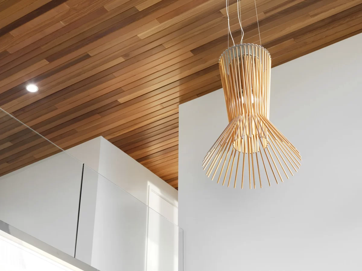 Strand Design - 12655 13th St NW, Spicer, MN 56288