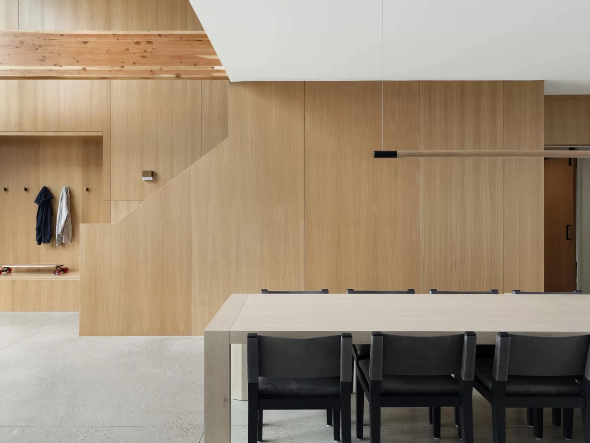 Strand Design - 12655 13th St NW, Spicer, MN 56288