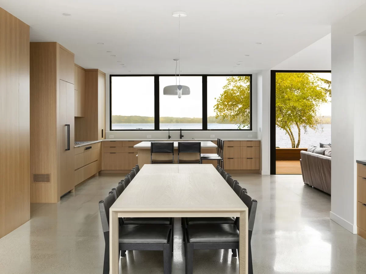 Strand Design - 12655 13th St NW, Spicer, MN 56288