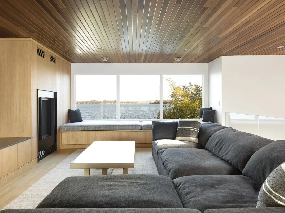 Strand Design - 12655 13th St NW, Spicer, MN 56288