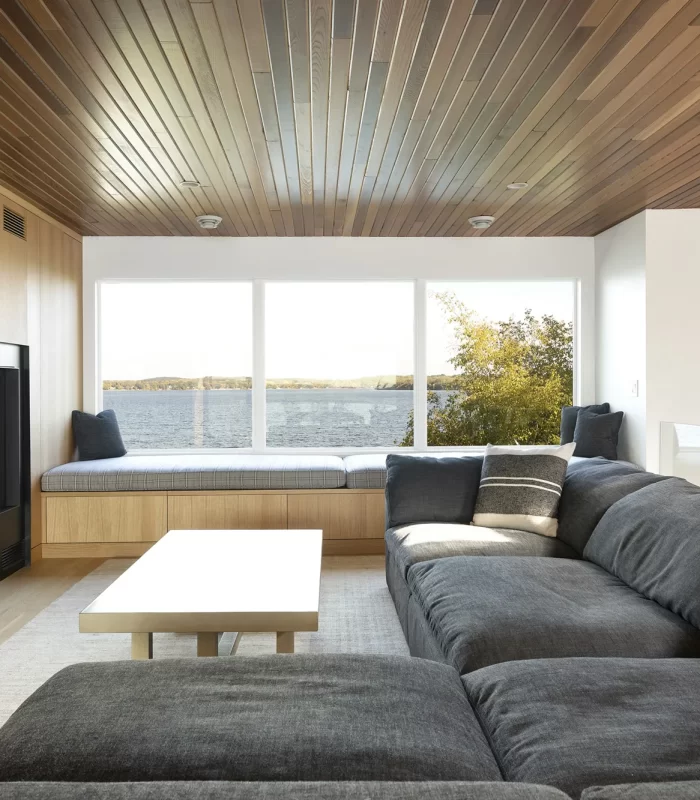 Strand Design - 12655 13th St NW, Spicer, MN 56288