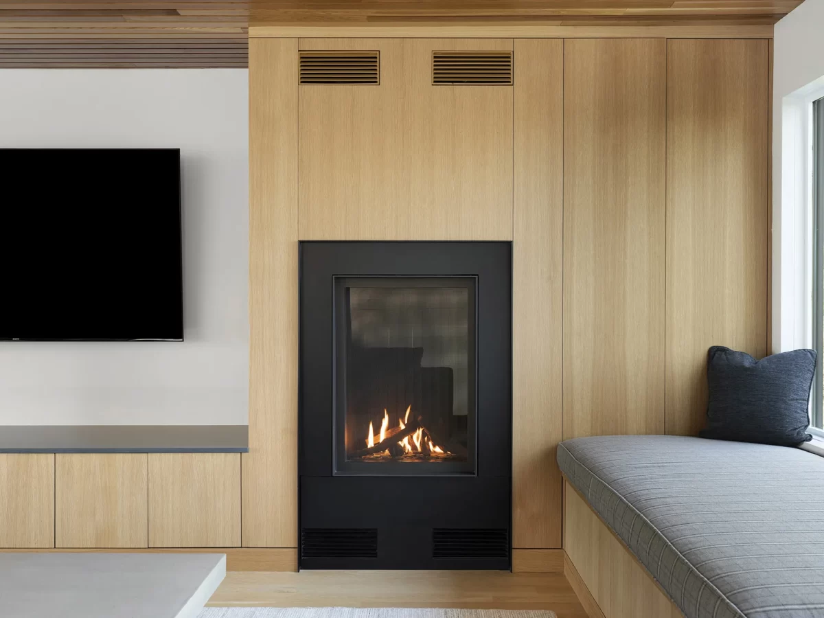 Strand Design - 12655 13th St NW, Spicer, MN 56288