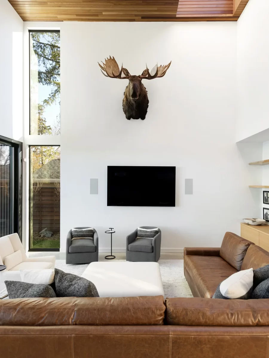 12655 13th St NW_129