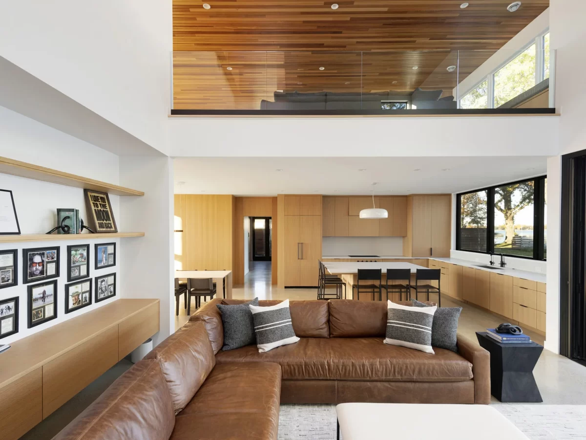 12655 13th St NW_131