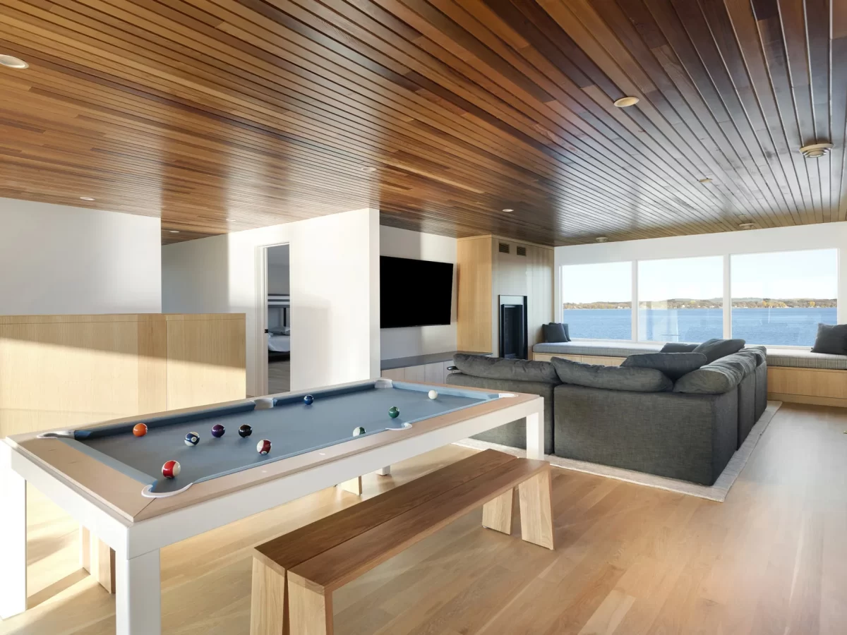 12655 13th St NW_139