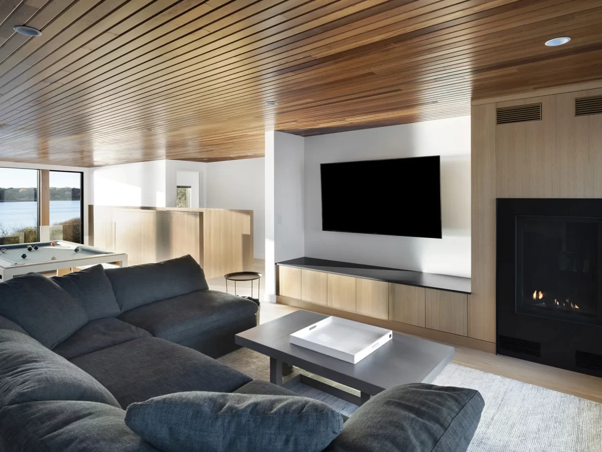 12655 13th St NW_141