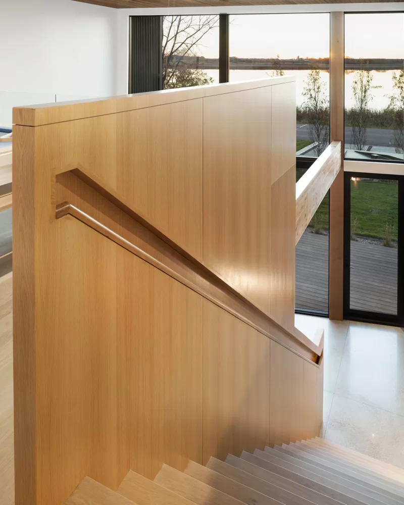 12655 13th St NW_145