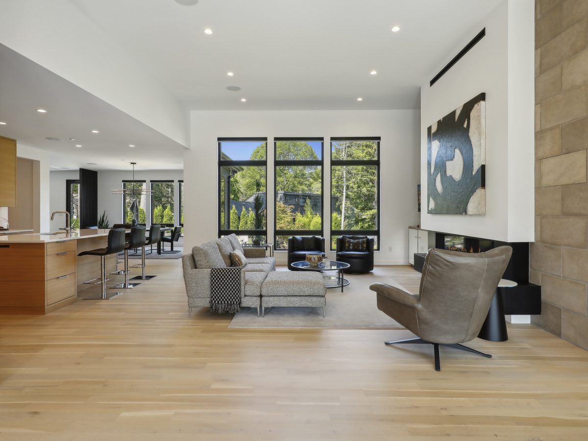 1841 Orchard Heights Ln_010