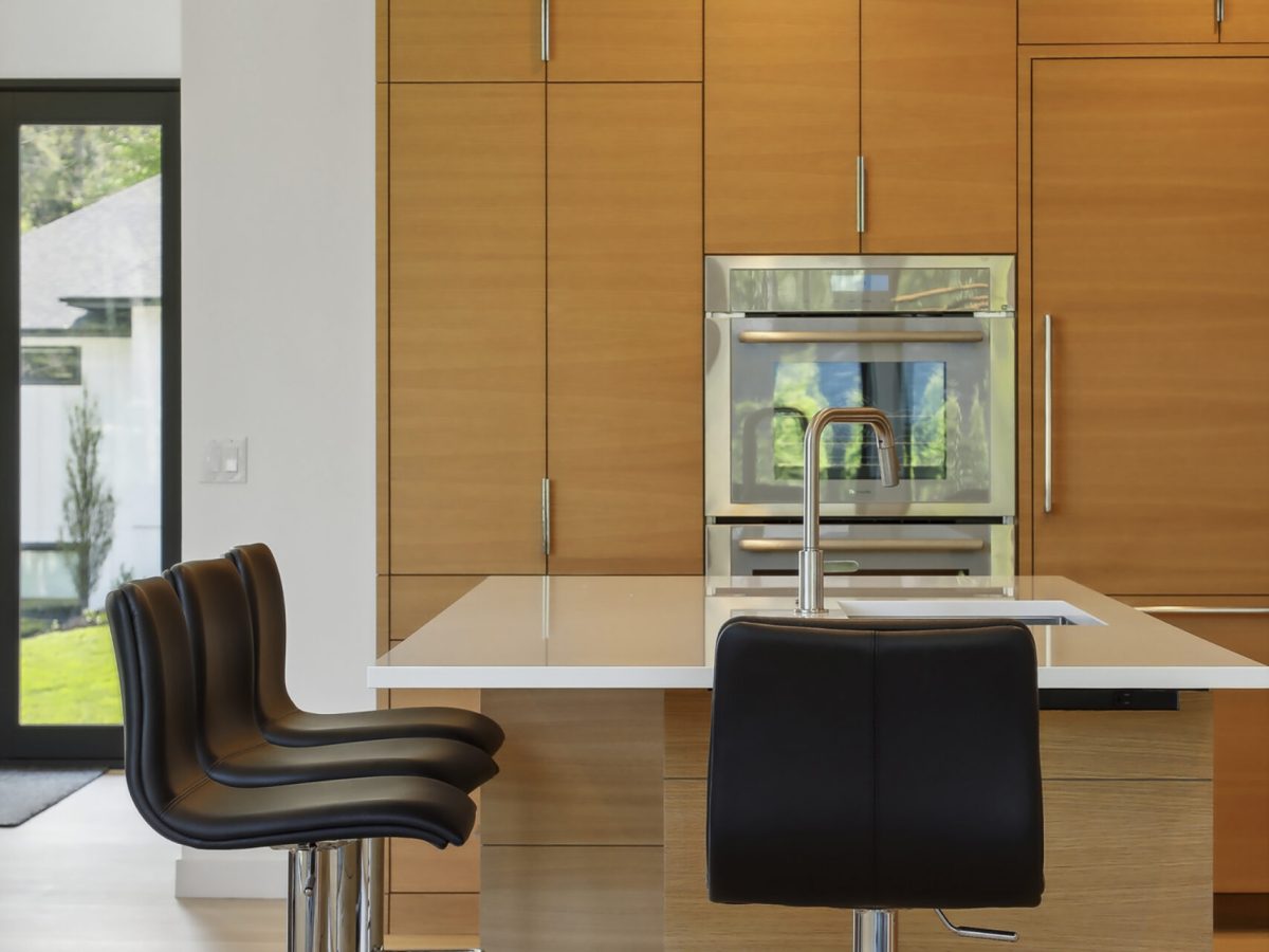 1841 Orchard Heights Ln_024