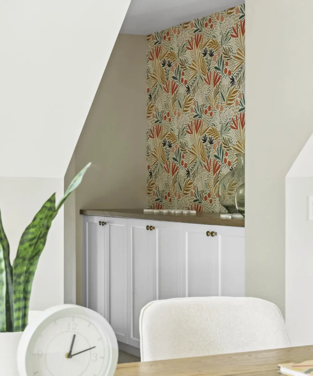 M&M Home Contractors + Sand Creek Cabinetry - 694 Wentworth Ave W, Mendota Heights, MN 55118