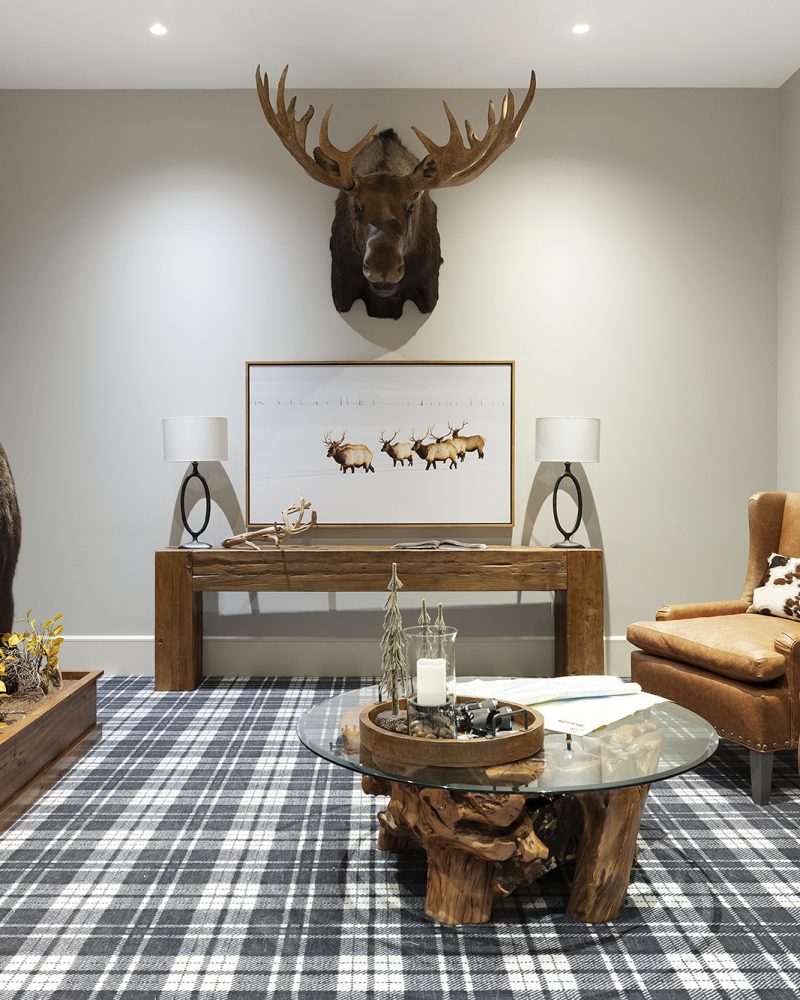 M&M Home Contractors + Renae Keller Interior Designs + James McNeal Architecture and Design - 9295 Pierson Lake Rd, Chaska, MN 55318