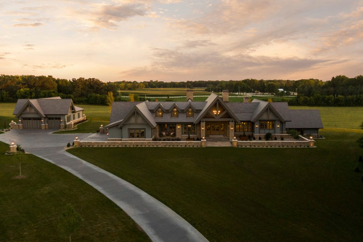 9295 Pierson Lake Rd_9-2022_001