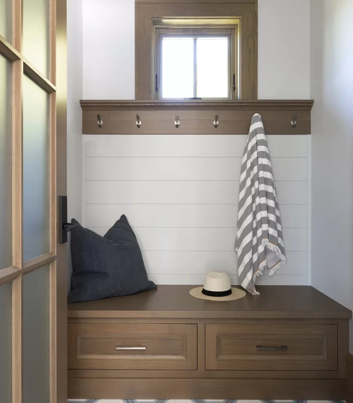 M&M Home Contractors + Renae Keller Interior Designs + James McNeal Architecture & Design - 9295 Pierson Lake Rd, Chaska, MN 55318