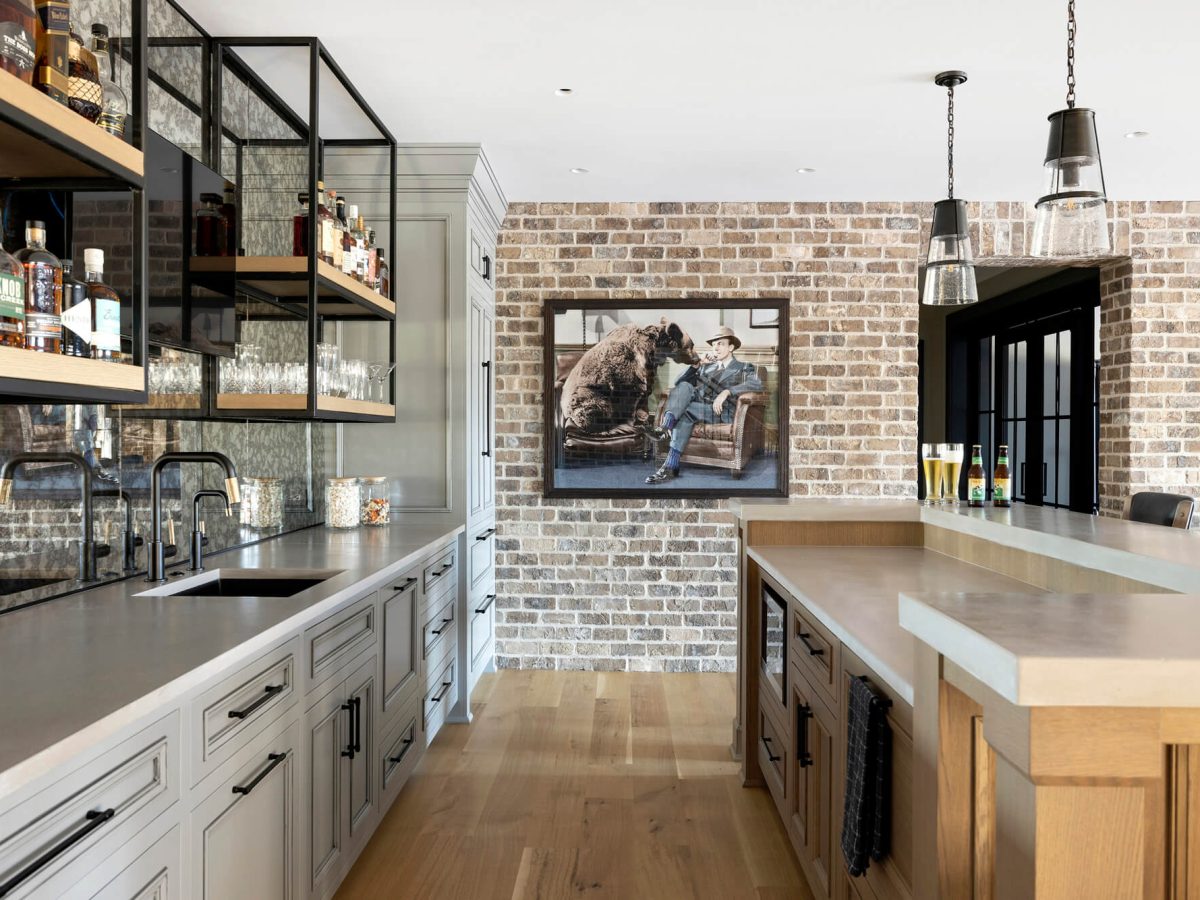 9295 Pierson Lake Rd_9-2022_048