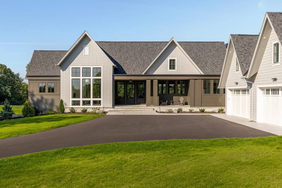 AHT + M&M Home Contractors - 9900 Deerbrook Dr - 004