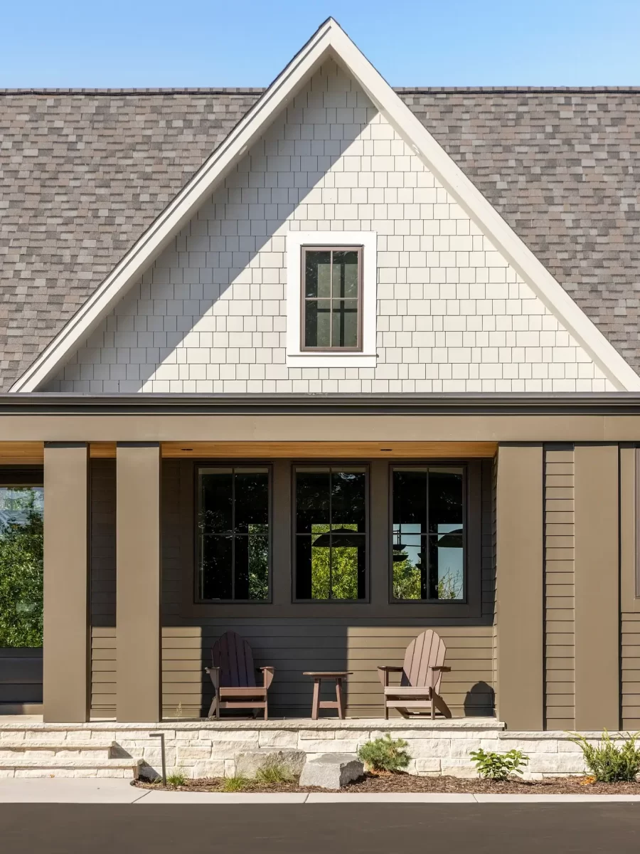 AHT + M&M Home Contractors - 9900 Deerbrook Dr - 005