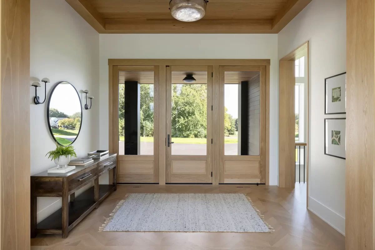 AHT + M&M Home Contractors - 9900 Deerbrook Dr - 006