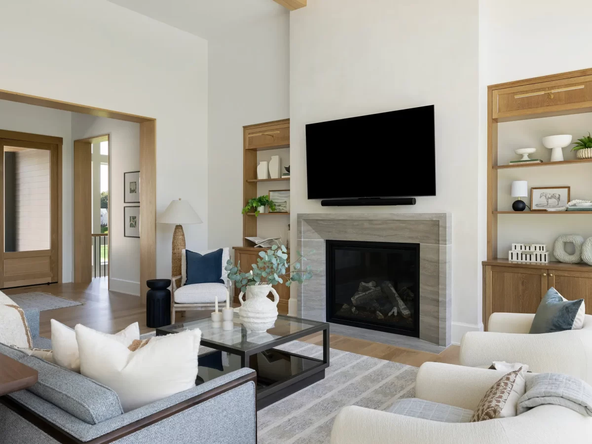 AHT + M&M Home Contractors - 9900 Deerbrook Dr - 014