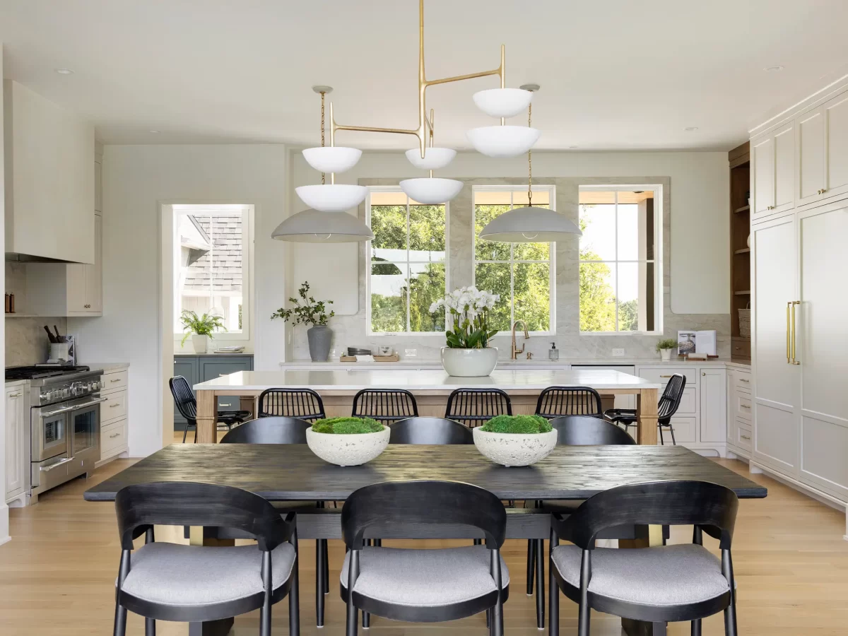 AHT + M&M Home Contractors - 9900 Deerbrook Dr - 020