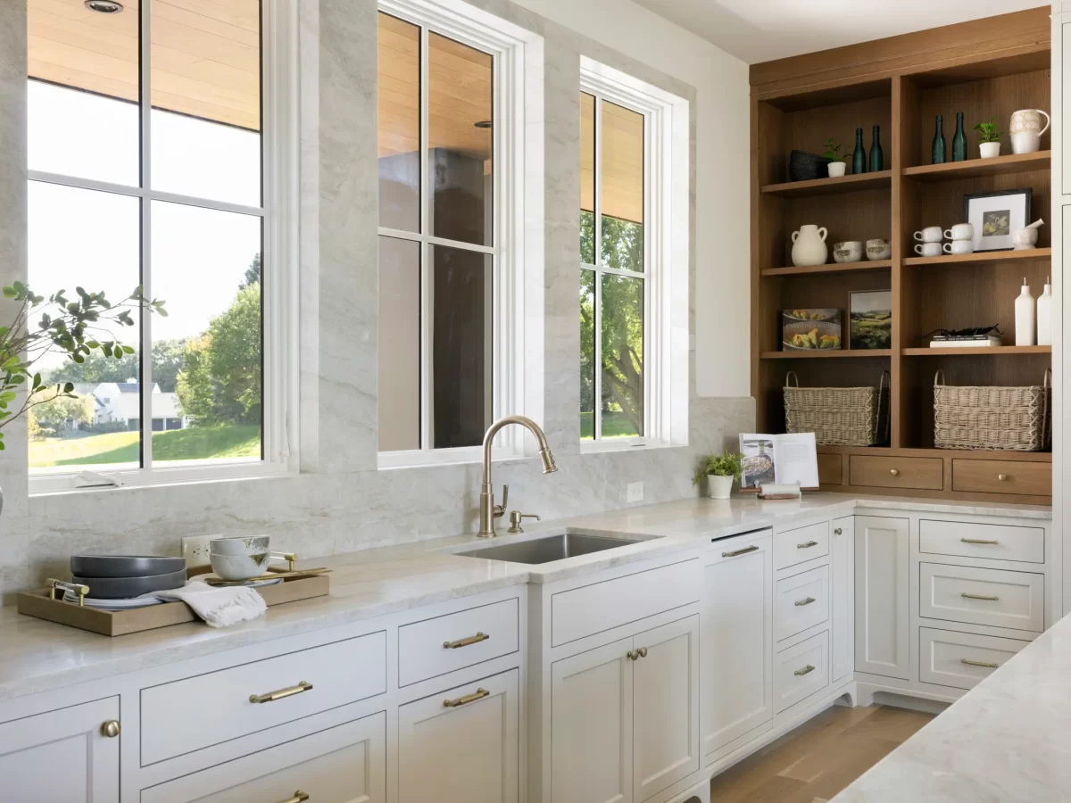 AHT + M&M Home Contractors - 9900 Deerbrook Dr - 033