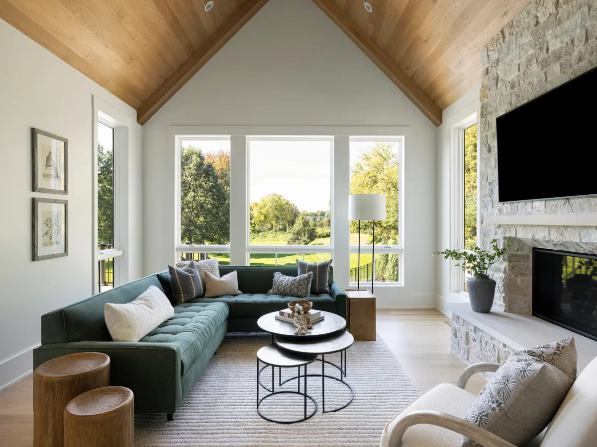 AHT + M&M Home Contractors - 9900 Deerbrook Dr - 044