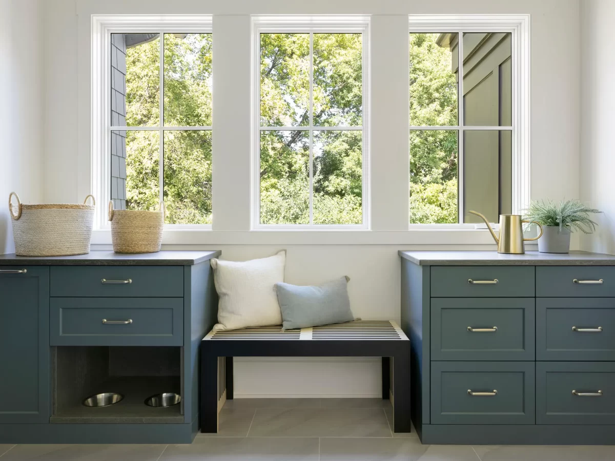 AHT + M&M Home Contractors - 9900 Deerbrook Dr - 058