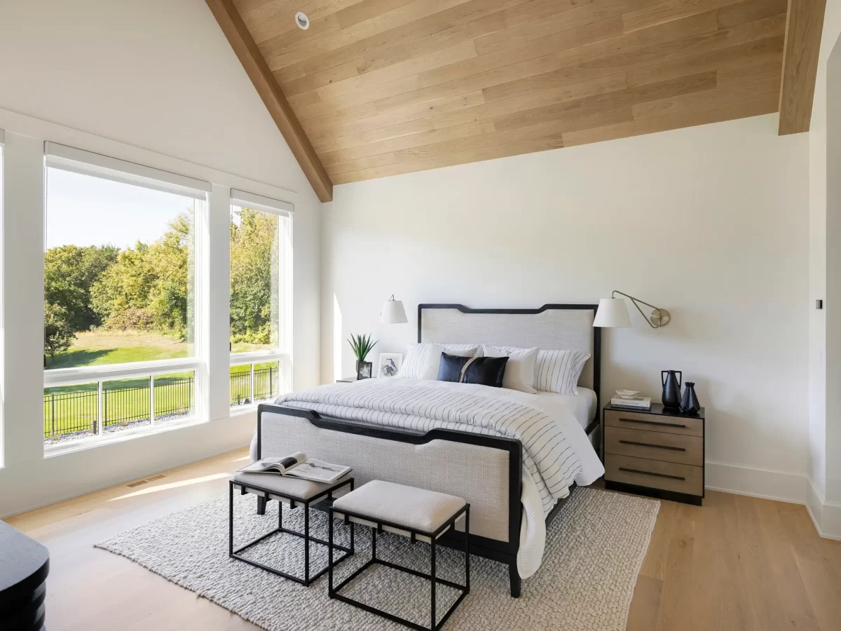 AHT + M&M Home Contractors - 9900 Deerbrook Dr - 064