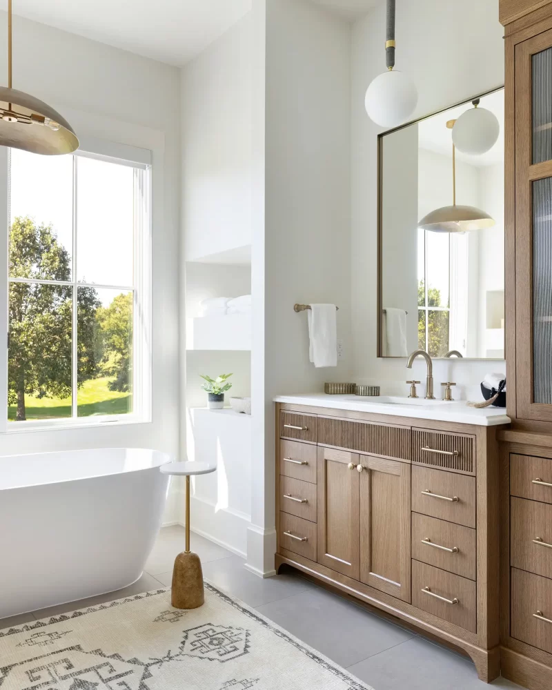 AHT + M&M Home Contractors - 9900 Deerbrook Dr - 067