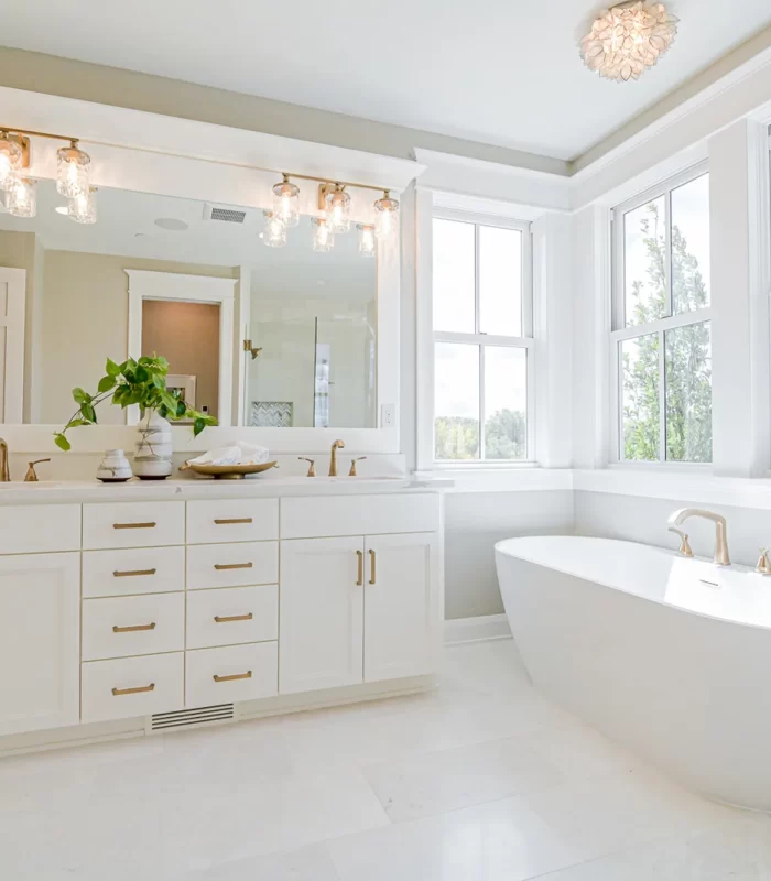 DOWNSIZED FOR WEB-65_1