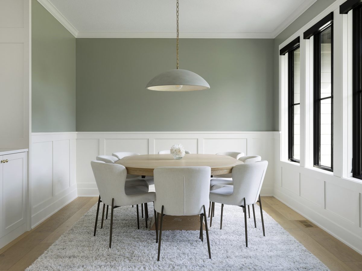 M&M Home Contractors - 13084 96th St NE, Otsego, MN 55330