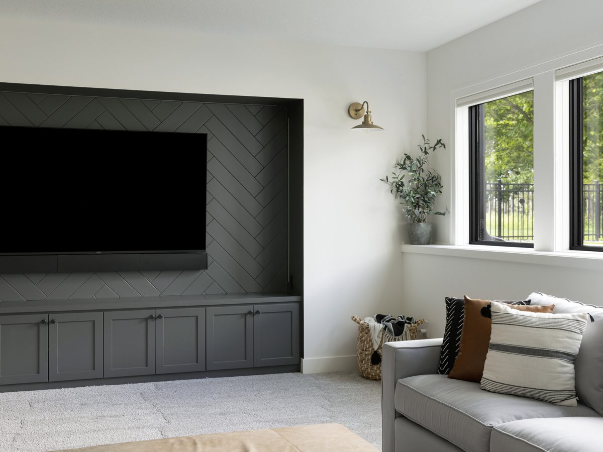 M&M Home Contractors - 13084 96th St NE, Otsego, MN 55330