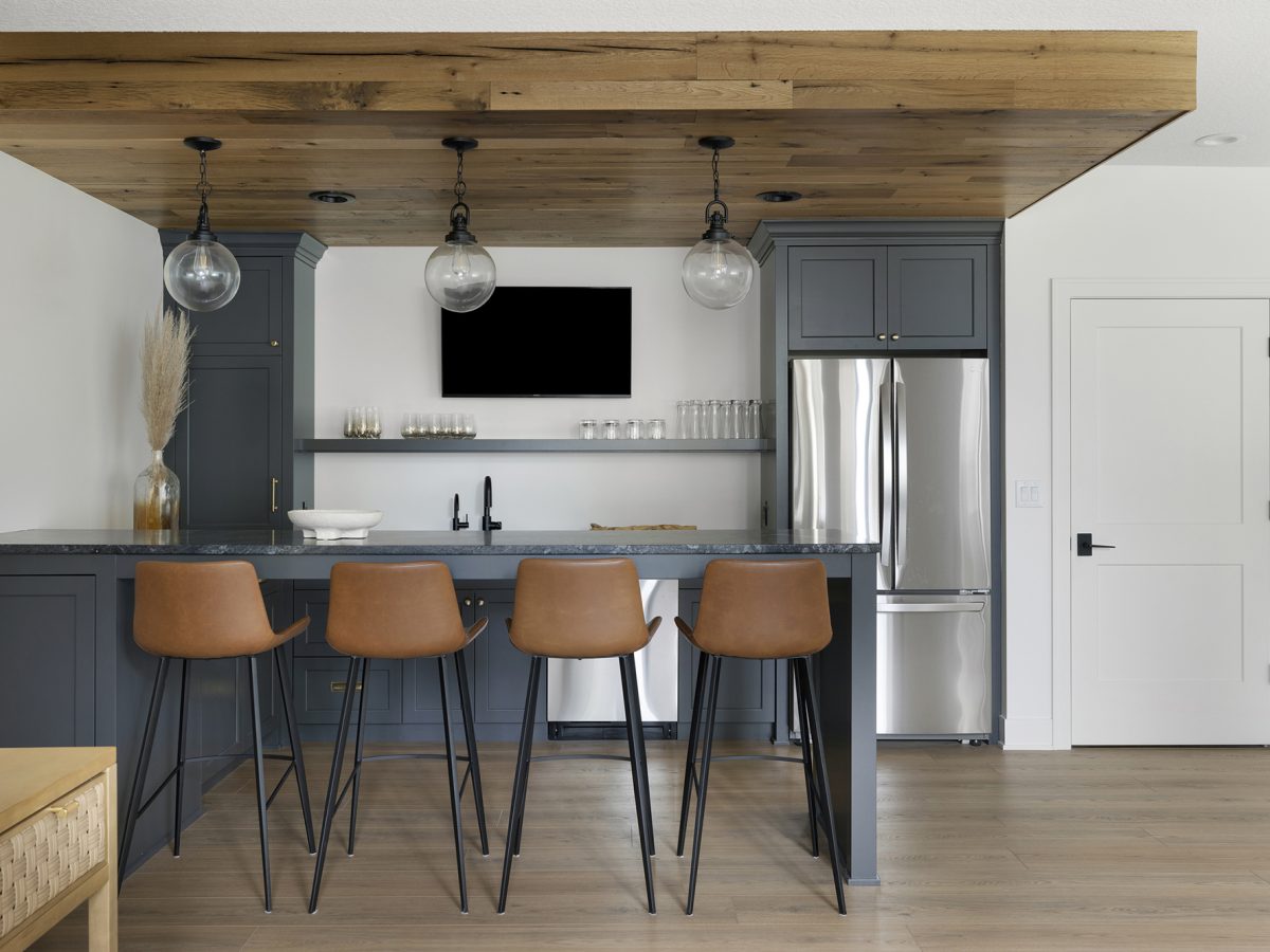 M&M Home Contractors - 13084 96th St NE, Otsego, MN 55330