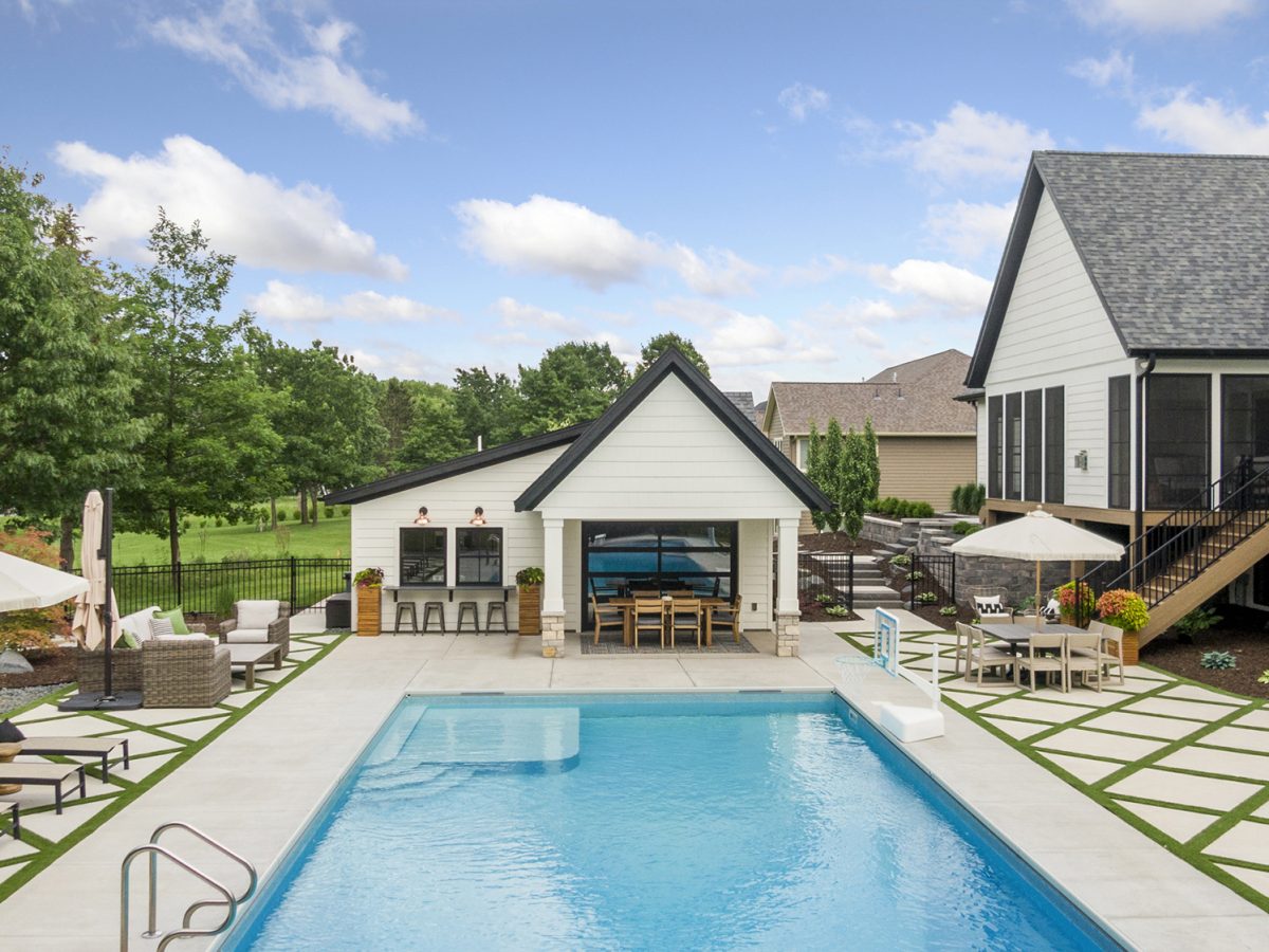 M&M Home Contractors_96th St NE_067