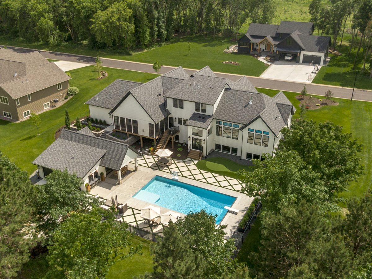 M&M Home Contractors_96th St NE_069