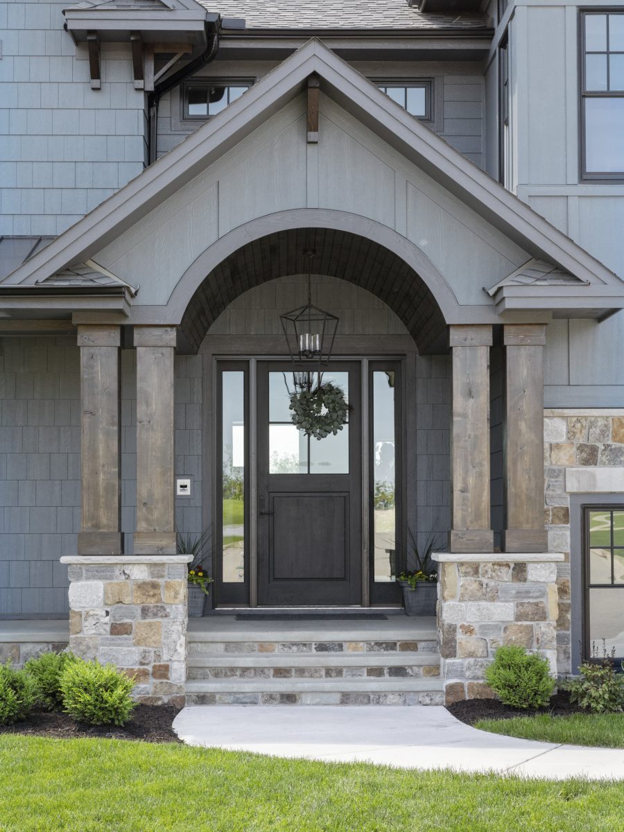 M&M Home Contractors - 1892 Orchard Heights Ln, Mendota Heights, MN 55118