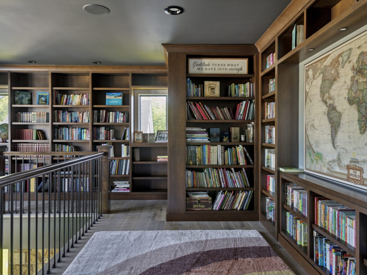 M&M Home Contractors - 1892 Orchard Heights Ln, Mendota Heights, MN 55118