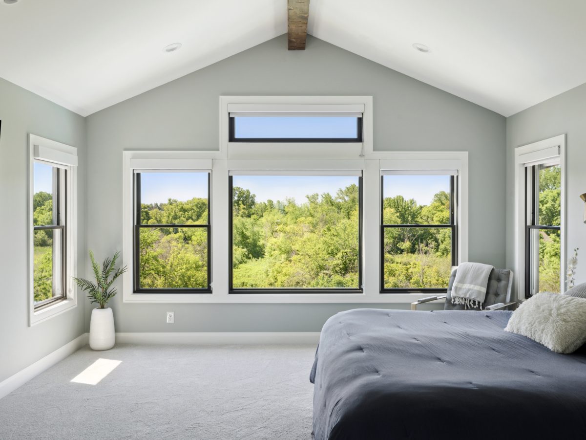 M&M Home Contractors - 1892 Orchard Heights Ln, Mendota Heights, MN 55118