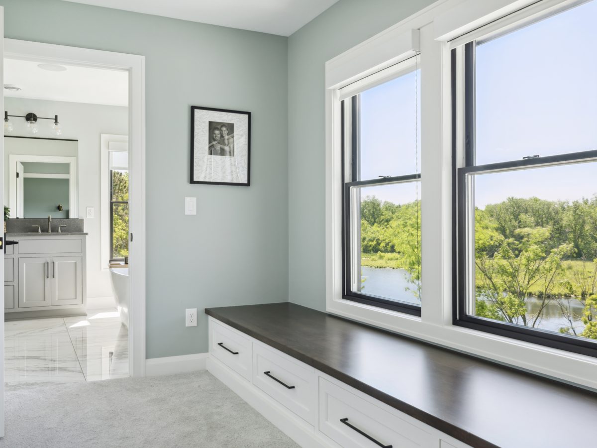 M&M Home Contractors - 1892 Orchard Heights Ln, Mendota Heights, MN 55118