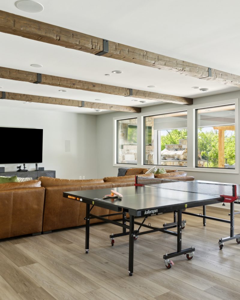 M&M Home Contractors - 1892 Orchard Heights Ln, Mendota Heights, MN 55118