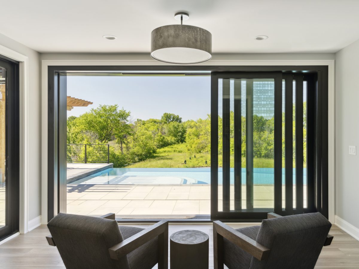 M&M Home Contractors - 1892 Orchard Heights Ln, Mendota Heights, MN 55118