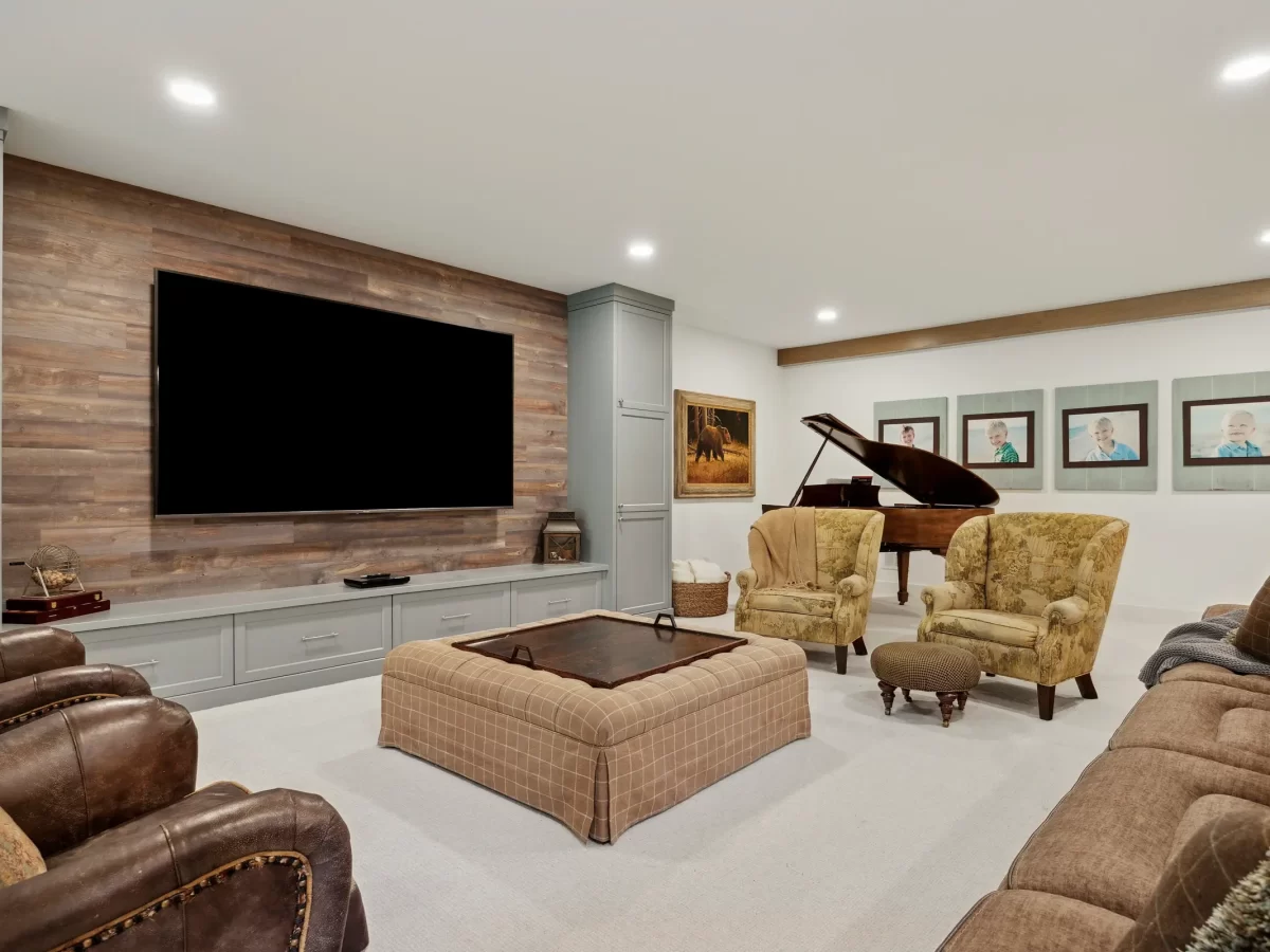M&M_Laketown_044