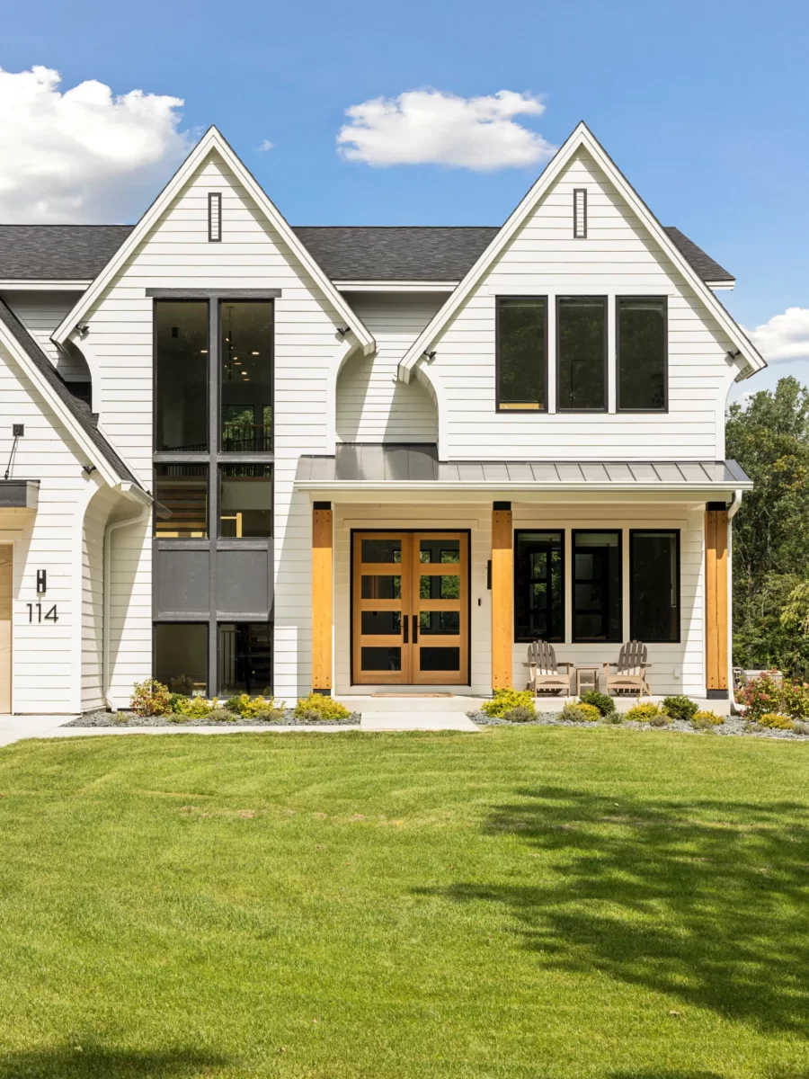 M&M_Salem Church_SL_003