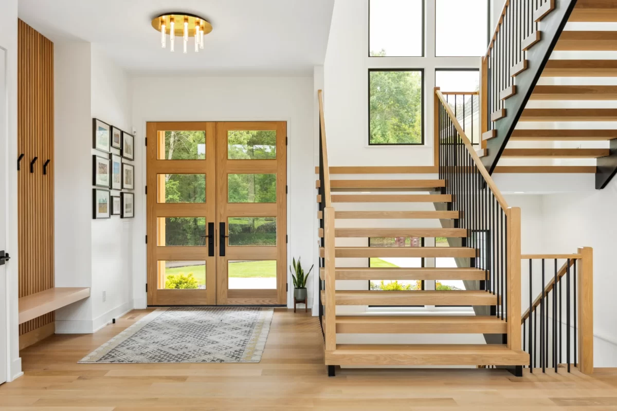 M&M_Salem Church_SL_004