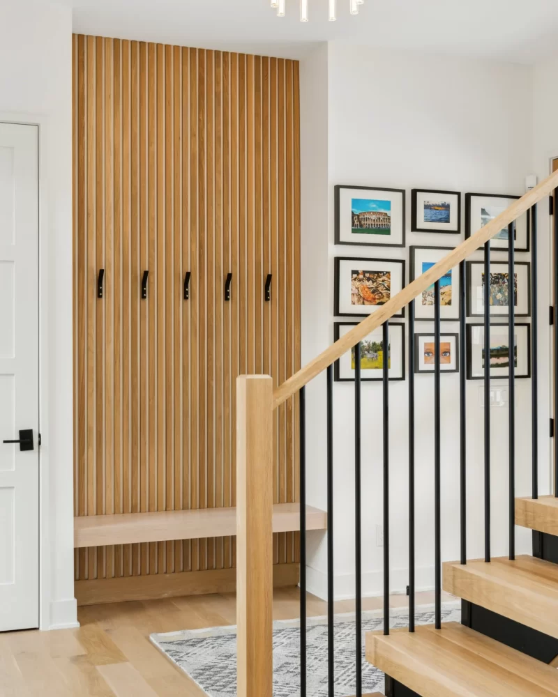 M&M_Salem Church_SL_005