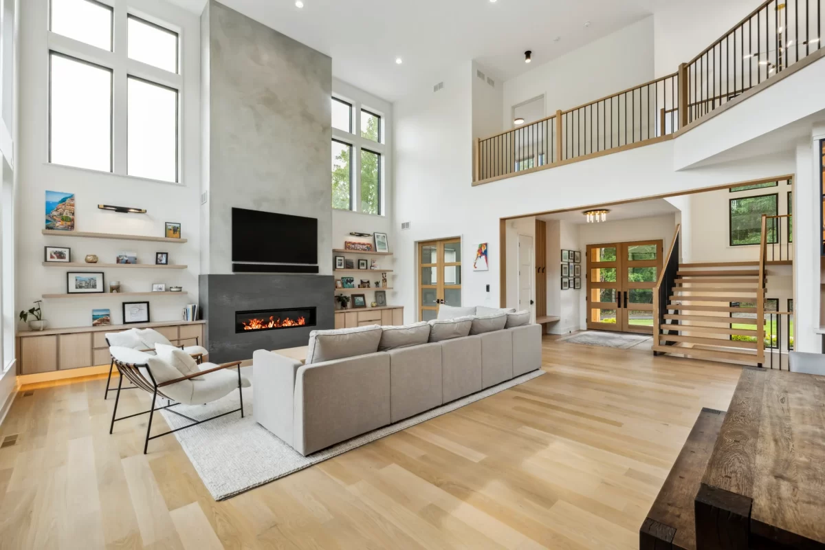 M&M_Salem Church_SL_009